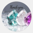 Search for bead stickers Craft