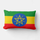Recherche de éthiopien coussins Afrique