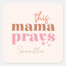 Search for christian mothers day stickers For her