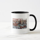 Search for bellingham drinkware States