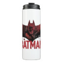 Search for knights travel mugs Gotham city