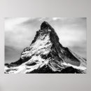 Search for matterhorn posters Alpine