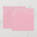 Search for square blank birthday invitations Anniversary
