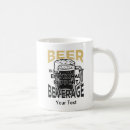 Search for emotional mugs Emotional support beverage