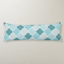 Search for turkish bedding Lattice