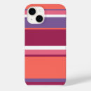 Search for violet red iphone cases Colourful