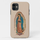 Search for guadalupe iphone cases Virgen de guadalupe