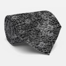 Recherche de lace cravates Mode