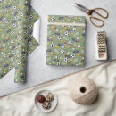 Recherche de sport papier cadeau Pour enfants