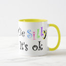 Search for funny coffeemug mugs Silly
