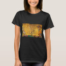 Search for hug life tshirts Nature