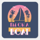 Search for pop culture stickers Vintage