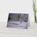Recherche de lévriers vœux cartes Blanc