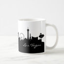 Recherche de vegas mugs États unis