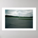 Search for lamp posts Street