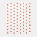 Search for pumpkin blankets Autumn