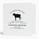 Search for cow binders Farmhouse