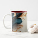 Recherche de grams tasses Grammes
