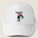 Search for free gaza hats Stop war on palestine