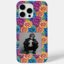 Search for edgy iphone cases Floral