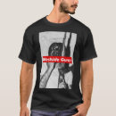 Search for westside tshirts Classic