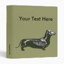 Search for anatomical avery binders Skeleton