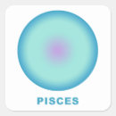 Search for pisces zodiac stickers Astrology