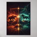 Search for market day posters Crypto