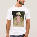 Recherche de marie antoinette tshirts Plume