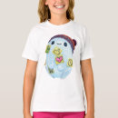 Search for gone wrong tshirts Disney