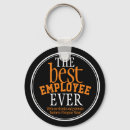 Search for recognition keychains Thank you