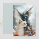 Search for guardian invitations Fantasy