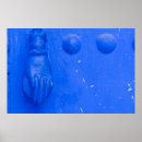 Recherche de maghreb posters Chefchaouen
