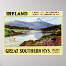 Search for ireland landscape posters Dublin