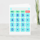 Search for computer science cards Math