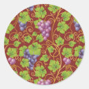 Search for clip stickers Beautiful