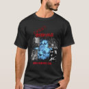 Search for world tour tshirts Rock
