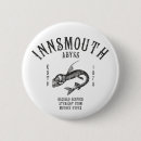 Recherche de fruits mer badges Crustacés