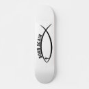 Search for saving skateboards Saved