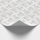 Recherche de french bulldog papier cadeau Chien