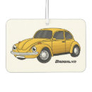 Search for cartoon car air fresheners Bug
