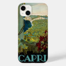 Search for capri iphone cases Mediterranean