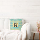 Search for blue nursery pillows Cool
