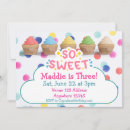 Recherche de friandises invitations Gâteaux