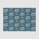 Search for 60th tissue paper Modern