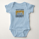 Search for bitcoin baby clothes Mining