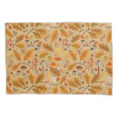 Search for autumn pillowcases Berries