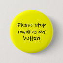 Search for mood buttons Joke