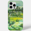 Search for valley iphone cases Green