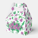 Recherche de mode vintage ballotins Motif